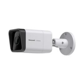 Bala IP 5 Megapixel / Lente 2.8 mm  / Lente Fijo / 50 mts IR / Exterior IP66 / H.265 / PoE / Micro SD / WDR 120 dB / HLC / ONVIF / NDAA / Serie 35
