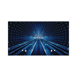 Pantalla LED THE WALL 146