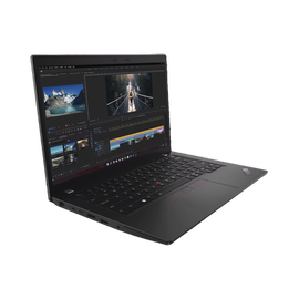 LAPTOP THINKBOOK 14 G3 / LENOVO / AMD RYZEN 5 / 16GB RAM / SSD 512GB / WINDOWS 11