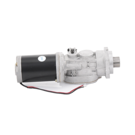 MOTOR PARA OPERADOR XBSPK03SI