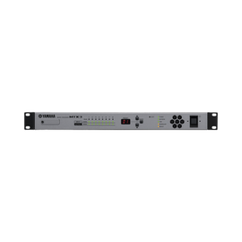 Procesador Matricial de Audio | 26 Entradas | 8 Salidas | Ideal para Instalaciones Comerciales
