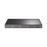 Switch Core JetStream administrable capa 3, 48 puertos RJ45 Gigabit, 4 puertos SFP, hasta 4 ranuras SFP+, apilamiento de hasta 8