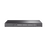 Switch JetStream Gigabit administrable capa 2, 24 puertos SFP, 4 puertos SFP+ y 4 puertos RJ45 Gigabit en combo