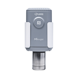 Sensor de dioxido de carbono 4 en 1, tecnologia LORAWAN