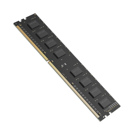 Módulo de Memoria RAM 4 GB / 2666 MHz / Para Equipo de Rack o Escritorio / UDIMM