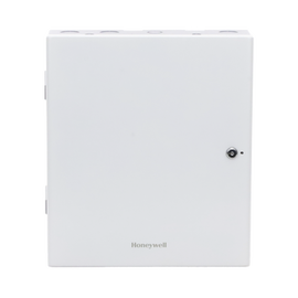 Control de acceso para 4 Puerta MPA4, compatible con WINPAK