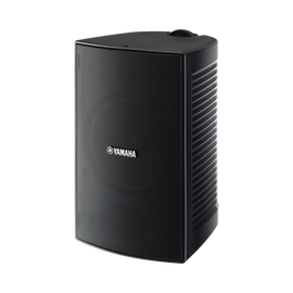 Altavoz de Montaje en Pared | 2 vias | Woofer 6.5