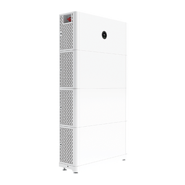 Batería de Litio LiFePO4 650Vdc Batería 5kWh, Compatible con Serie XHUS