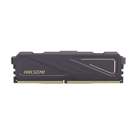Módulo de Memoria RAM 8 GB / 3200 MHz / Para Equipo de Rack o Escritorio / UDIMM