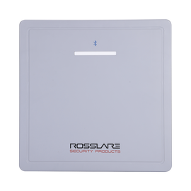 Long Range RFID Reader