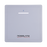 Long Range RFID Reader