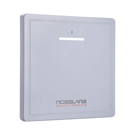 Long Range RFID Reader