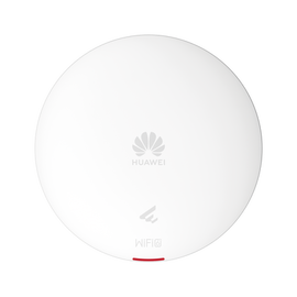 Punto de Acceso Wi-Fi 6 /  1.775 Gbps / MU-MIMO 2x2:2 (2.4GHz y 5GHz) / Smart Antenna /  Con Administración Gratuita desde la Nube