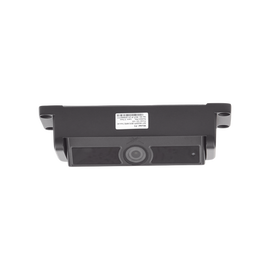 Cámara IP de 2 Megapixel (1080p) para DVRs Móviles XMR EPCOM / Solución para el Conteo de Personas