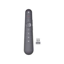 Control remoto de micrófono, cámara, altavoces y más para HUAWEI IdeaHub (65/75/86 pulgadas),