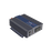 Inversor de corriente Onda Pura 600W, Ent:48 Vcc, Sal:120Vca, 60Hz