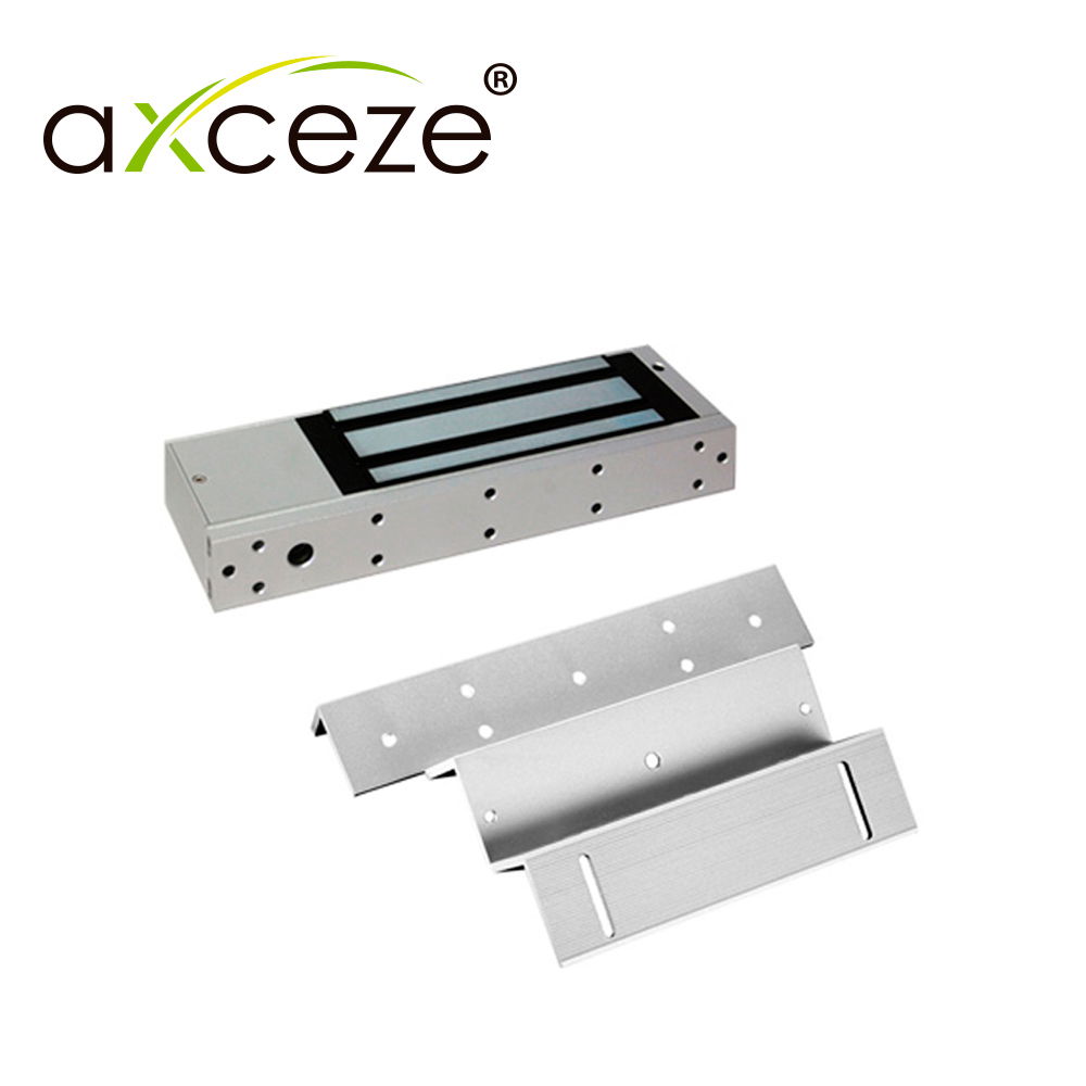 M1200 KIT CON 1X CHAPA MAGNETICA AX-M1200 + 1x BRACKET ZL AX-M1200-ZL M1200 KIT CON 1X CHAPA MAGNETICA AX-M1200 + 1x BRACKET ZL AX-M1200-ZL