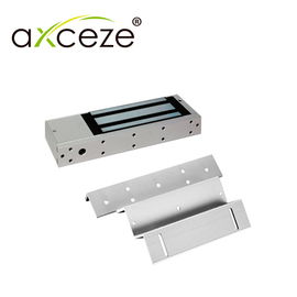 M1200 KIT CON 1X CHAPA MAGNETICA AX-M1200 + 1x BRACKET ZL AX-M1200-ZL M1200 KIT CON 1X CHAPA MAGNETICA AX-M1200 + 1x BRACKET ZL AX-M1200-ZL