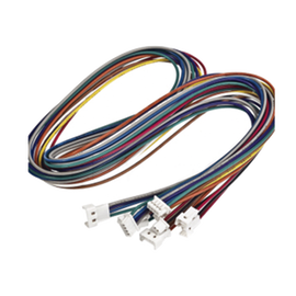 Cable de extensión con conector para la serie SL-350QFR