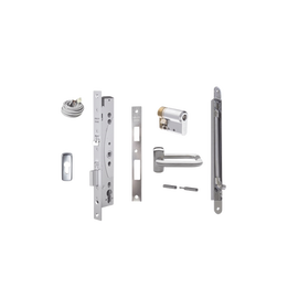 KIT DE CERRADURA EL460
