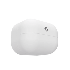 Sensor de movimiento inteligente e inalámbrico, integrable a la App Shelly necesario ShellyPRO o PLUS