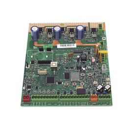 TARJETA PARA B680H