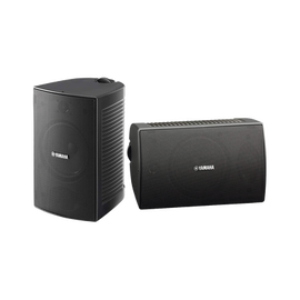 Altavoz de Montaje en Pared | 2 vias | Woofer 4