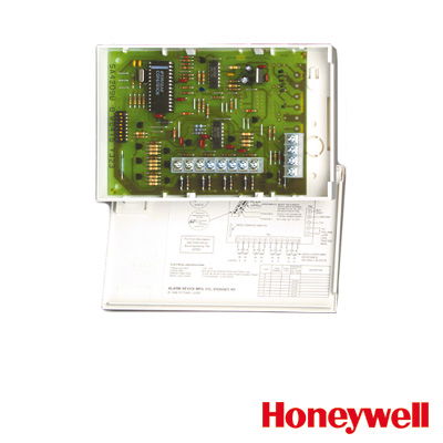 Módulo de expansión de 4 zonas. Tecnología Vplex. Módulo de expansión de 4 zonas. Tecnología Vplex.