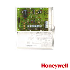 Módulo de expansión de 4 zonas. Tecnología Vplex. Módulo de expansión de 4 zonas. Tecnología Vplex.
