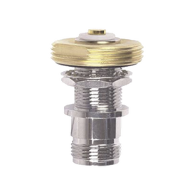 Montaje vehicular de 800MHz con conector N hembra