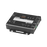 Receptor HDMI | IP | 4K @ 30Hz | 4:4:4 | EDID Expert™ | Protocolo CLI Telnet o RS-232 | Conexión Punto a Punto o Multipunto a Multipunto