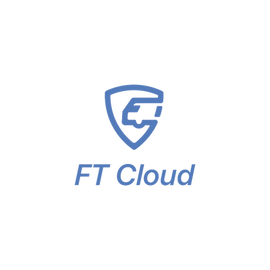 Licencia anual FTVISION / Plataforma de Rastreo y Administración de flotas / Video en tiempo real / GPS / Compatible con Dashcam y MDVR/s marca epcom