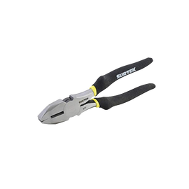 Pinza para electricista 7