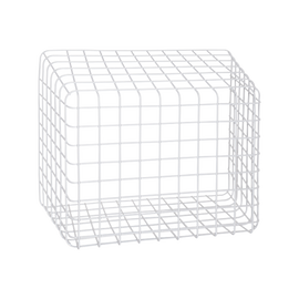 Jaula De Acero Antivandalismo Serie Damage Stopper® Multiusos. Dimensiones 18x15x13 pulgadas