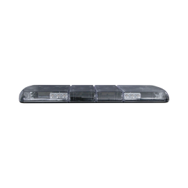 Barra de luces Vantage PRO Ultra Brillante con 58 poderosos LED última generación (3 W/LED)