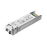 Transceptor mini-GBIC SFP+ / Duplex Multimodo 10GBase /  Distancia 300 metros /  Conector LC
