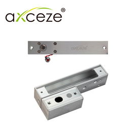 M100 KIT CON 1x PISTON FAIL-SAFE AX-E100LSOT + 1x BRACKET PISTON AX-E100-B M100 KIT CON 1x PISTON FAIL-SAFE AX-E100LSOT + 1x BRACKET PISTON AX-E100-B