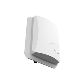Punto de Acceso WiFi Sectorial 2.4/5.8 GHz Alta Capacidad para Exterior 512 Usuarios Concurrentes