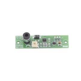 Refaccion Tarjeta con Microfono y Arnes para 1802-082