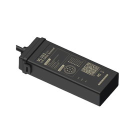GPS / Localizador para Vehiculos / 4G LTE CAT1 con Fallback a 2G/ Apagado y encendido de motor remoto / Entrada analogica / Sistema de protección de baterias  / Tamaño super pequeño con IP66 especial para motocicletas / Robusto