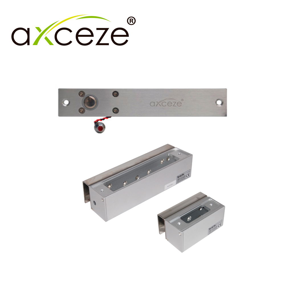 MU100 KIT CON 1x PISTON FAIL-SAFE AX-E100LSOT + 1x BRACKET U AXCEZE AX-E100-U MU100 KIT CON 1x PISTON FAIL-SAFE AX-E100LSOT + 1x BRACKET U AXCEZE AX-E100-U