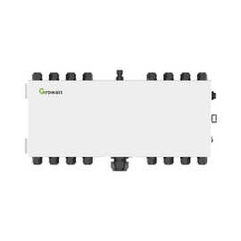 DISPOSITIVO HUB PARA BATERIAS ARK A1