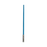 Antena Colineal Omni de Fibra de Vidrio para Base, 380-430 MHz, de 9 dBd, Uso Rudo, Lo-PIM,  500 Watt, DIN 7-16 Hem, Inclinación Opcional 