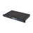 Monitor de Potencia Multicanal para Trunking.