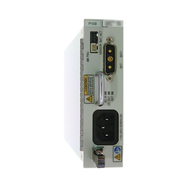 Fuente de Alimentación AC para EA5800-X2