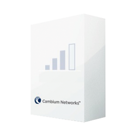 C800082K005 - PTP 820E/850E MMW ACT.KEY - CAPACITY 2.5G WITH ACM ENABLED, PER TC CHAN