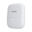 Controlador de carga MPPT SunMax Solar Point 24V 7A para exterior con switch PoE pasivo 24V integrado para alimentar equipos airMAX