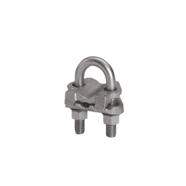 Conector Mecánico para Cable Calibre 8 sol mínimo - 4 tre máximo / 90° o en Paralelo para Tubo de 3/8