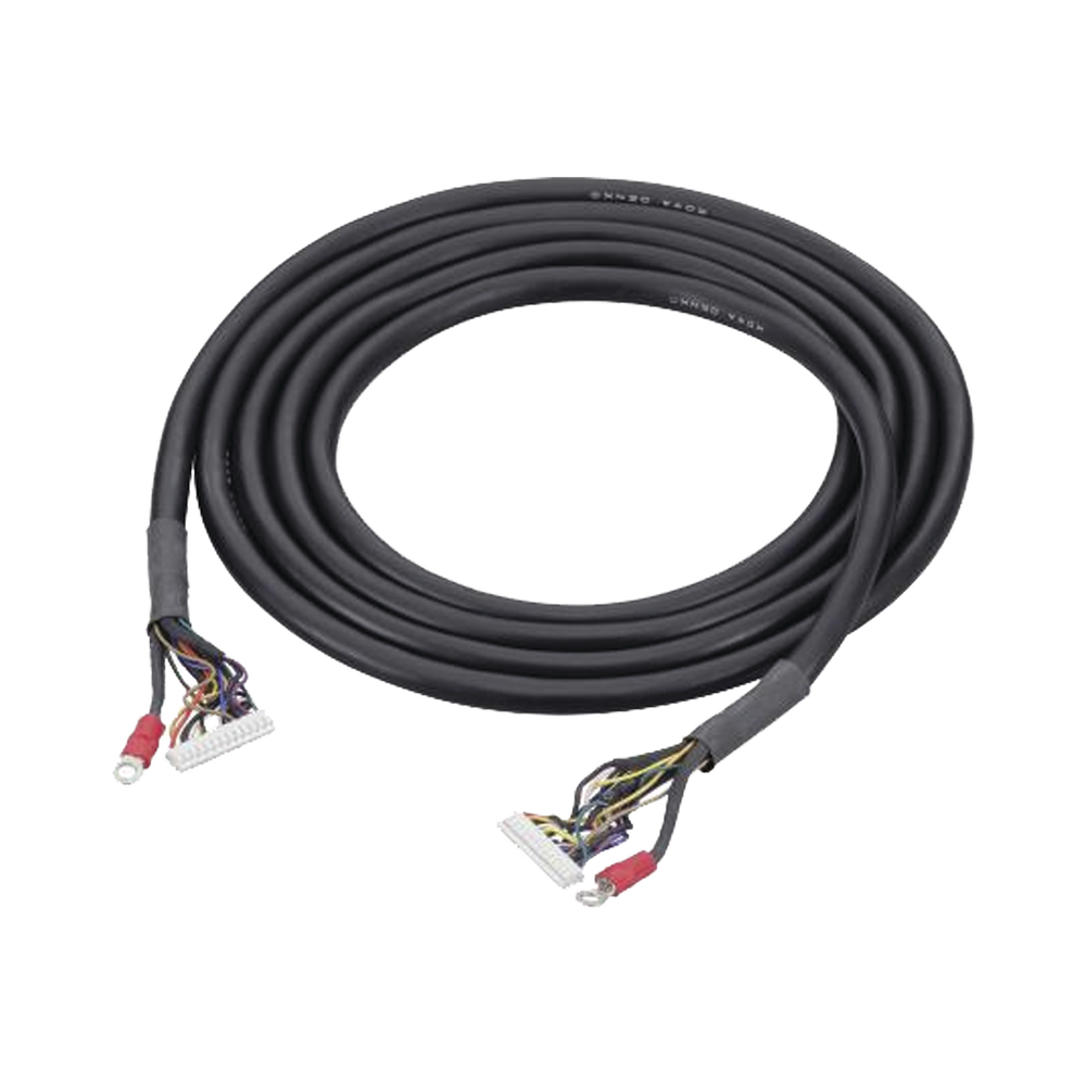 5m/16.4ft separation cable for remote mounting kits