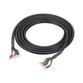5m/16.4ft separation cable for remote mounting kits